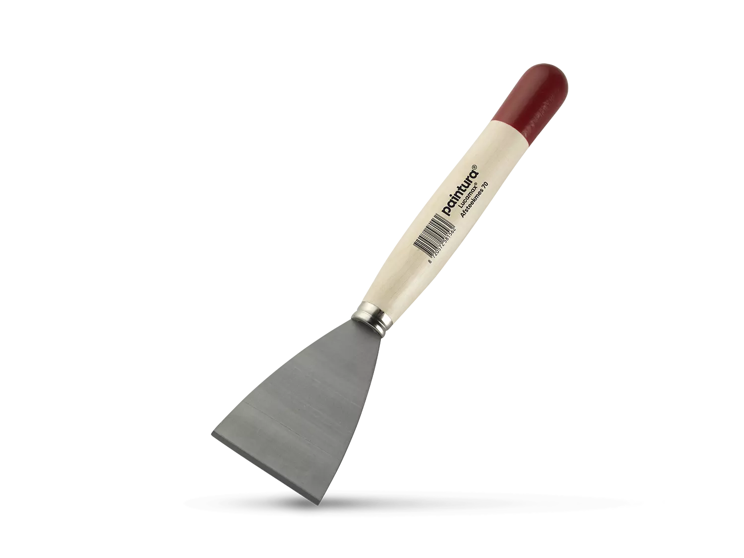 Paintura Lucamax Afsteekmes PROF - 70mm