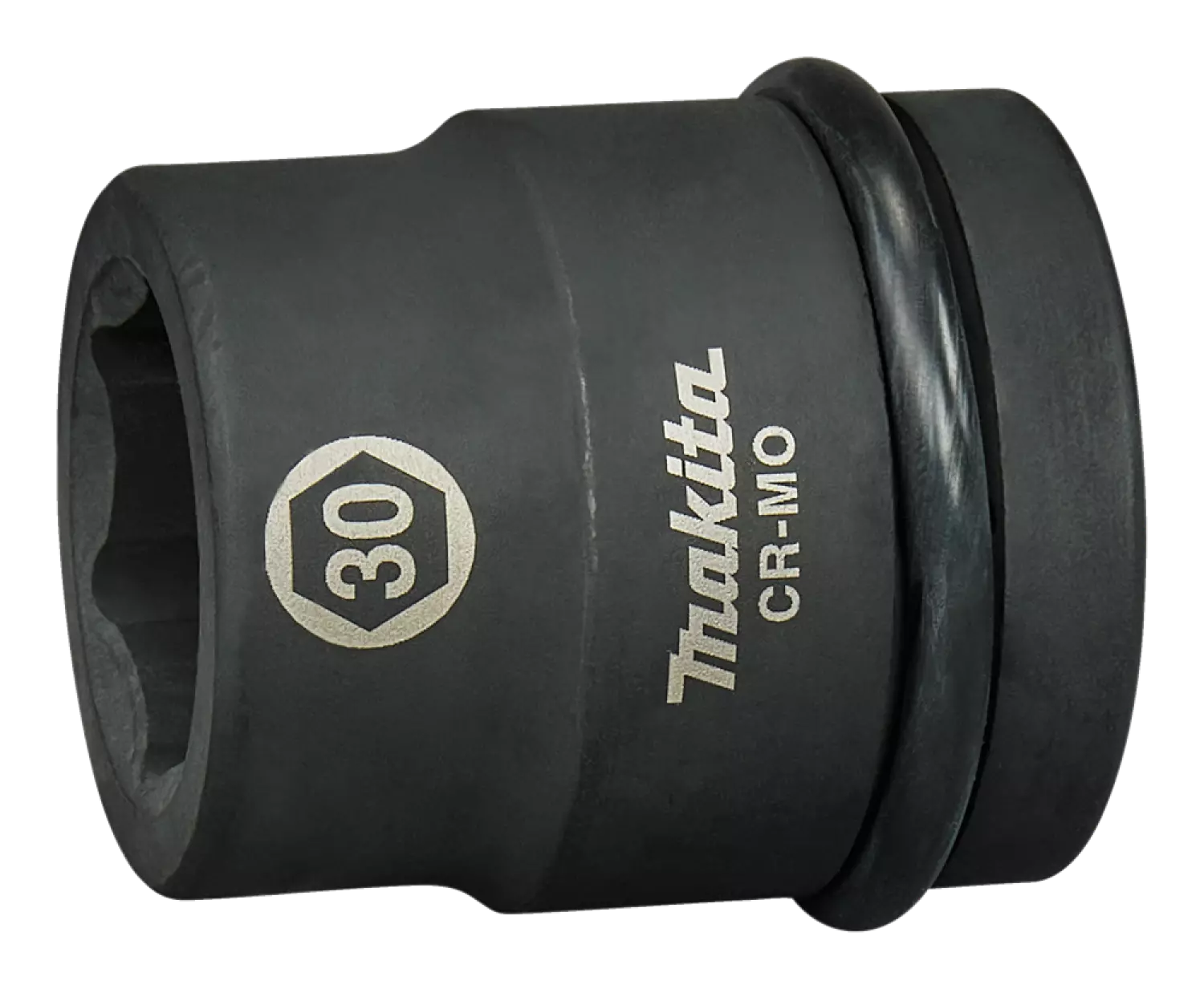 Makita E-24527 Krachtdop - 30x62mm thumbnail 4