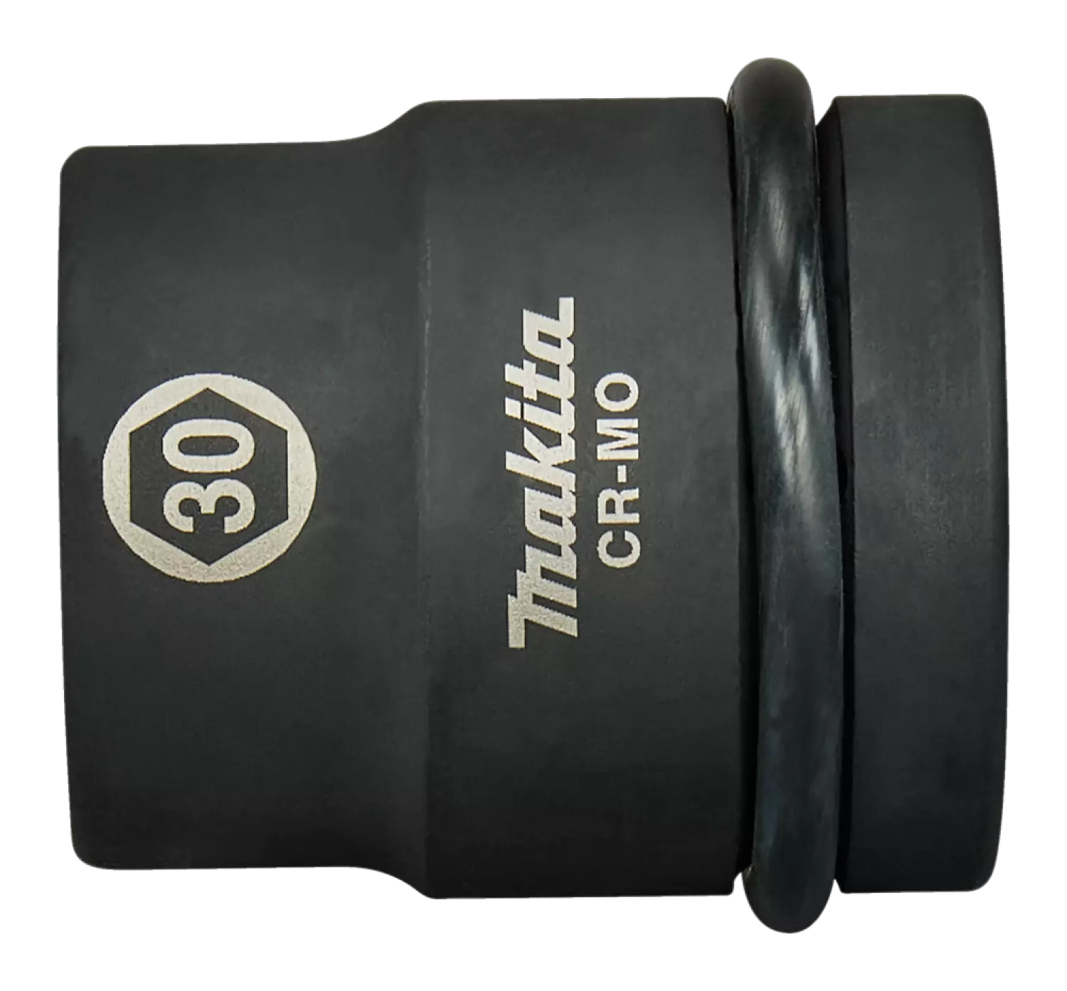 Makita E-24527 Krachtdop - 30x62mm thumbnail 3