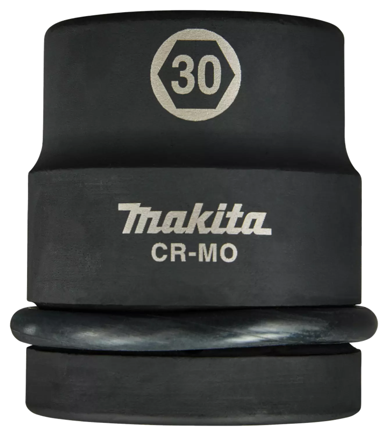 Makita Accessoires Krachtdop 30x62mm - E-24527