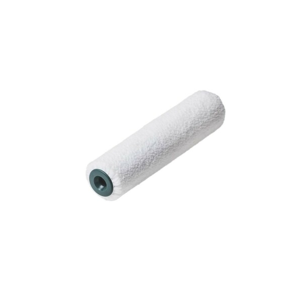 Staalmeester Viltrol Voor Alle Verfsoorten - 10cm (2st) - Detailed view of the product
