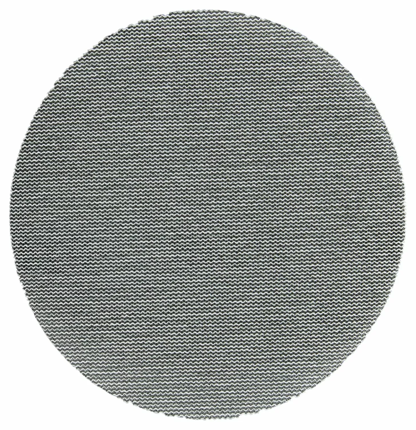 Makita D-78689 Schuurnet - 125mm K240