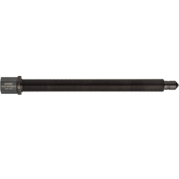 Hazet 4935-44-M20 Schroefdraadspindel - 230mm