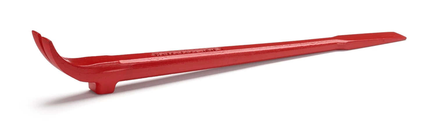 Hultafors 101 B Stalen Koevoet - 330mm