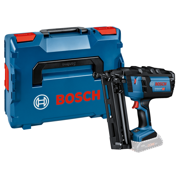GNH 18V-64 M Professional | Accu Tacker | 18V | excl. accu en lader | In L-Boxx