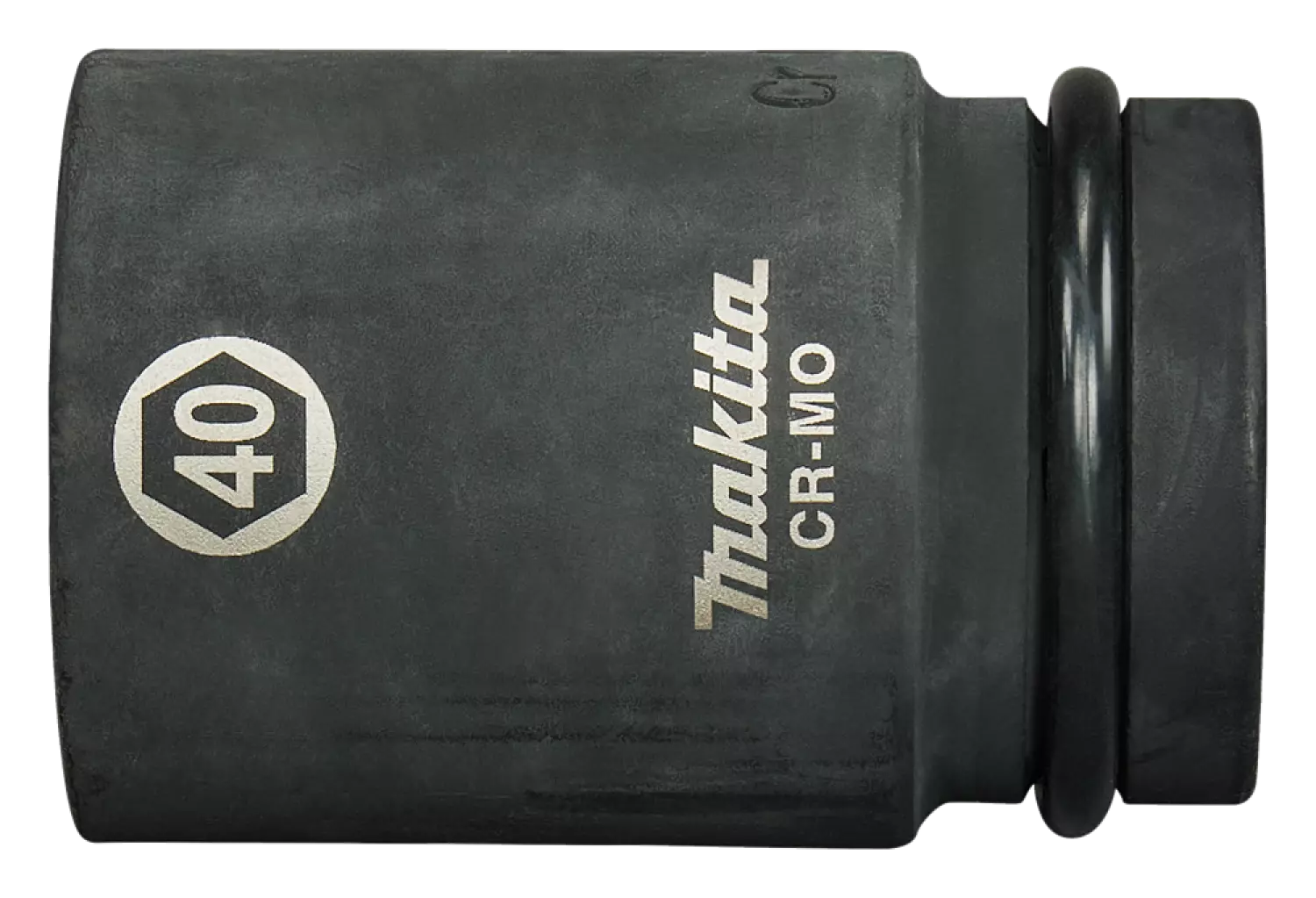 Makita E-24751 Krachtdop - 40x90mm thumbnail 3