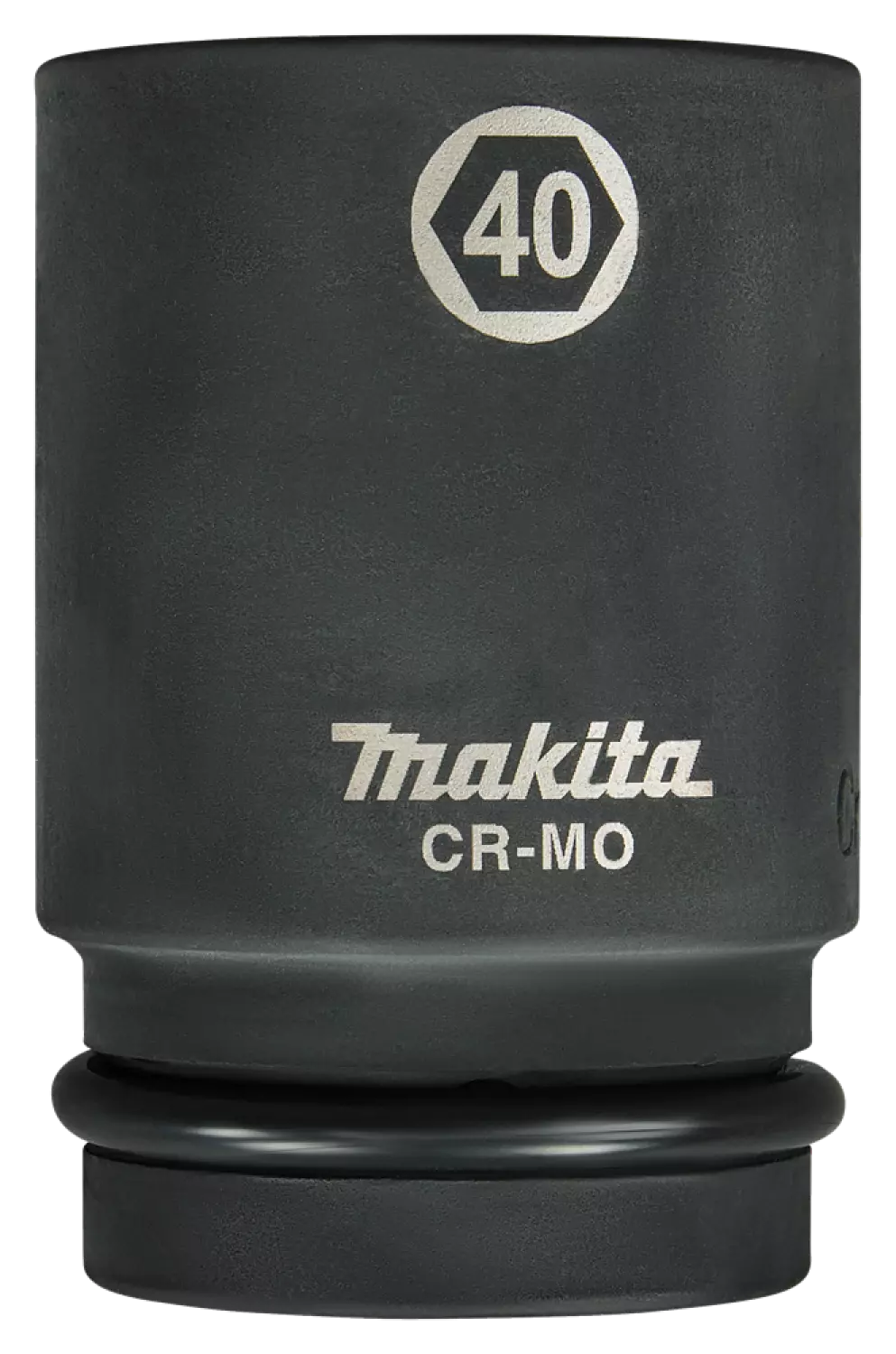 Makita Accessoires Krachtdop 40x90mm - E-24751