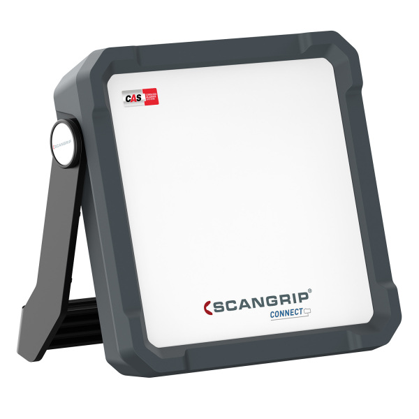 Scangrip Vega 2 Connect - Default image for the product