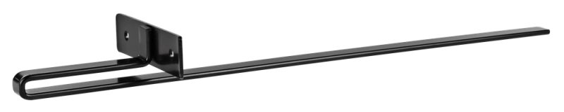 Makita 164367-1 Parallelgeleider Cirkelzaag - Detailed view of the product