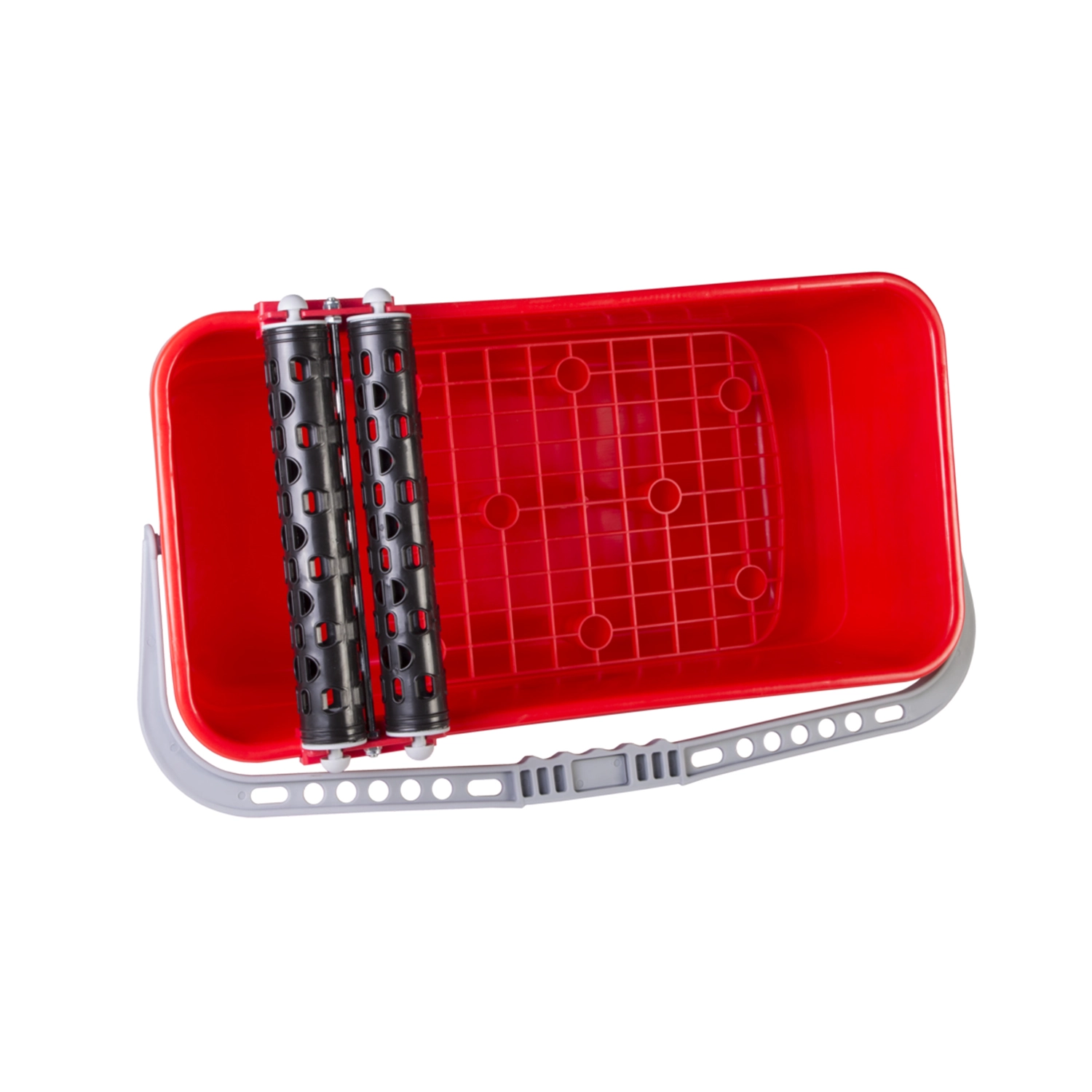 Rubi 21945 - RUBICLEAN EASYPRO WASHBOY thumbnail 3