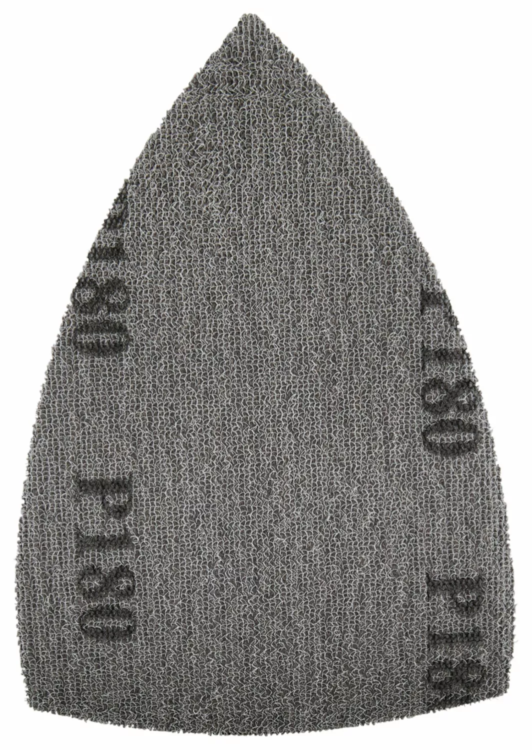 Makita D-78916 Schuurnet - 100x150mm K180 thumbnail 2