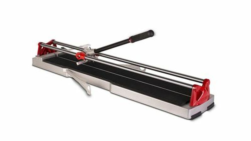 Rubi 14982 Speed-92 Magneet Tegelsnijder - 920mm - Detailed view of the product