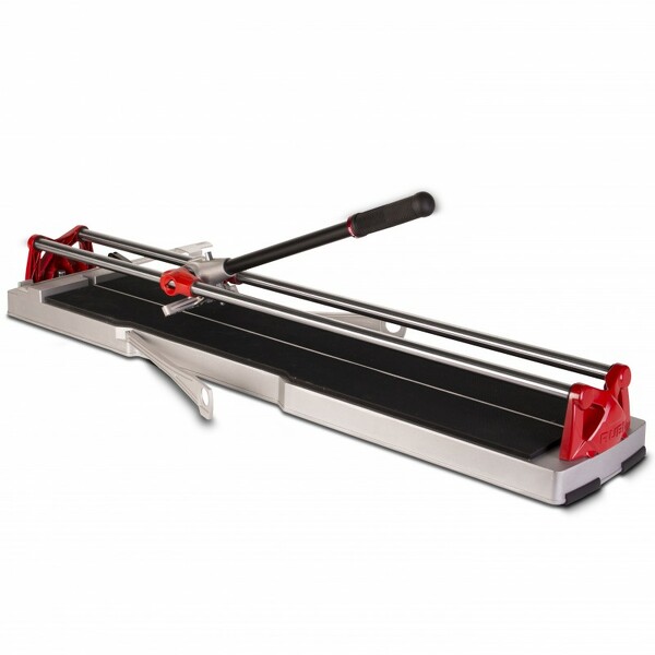 Rubi 14982 Speed-92 Magneet Tegelsnijder - 920mm