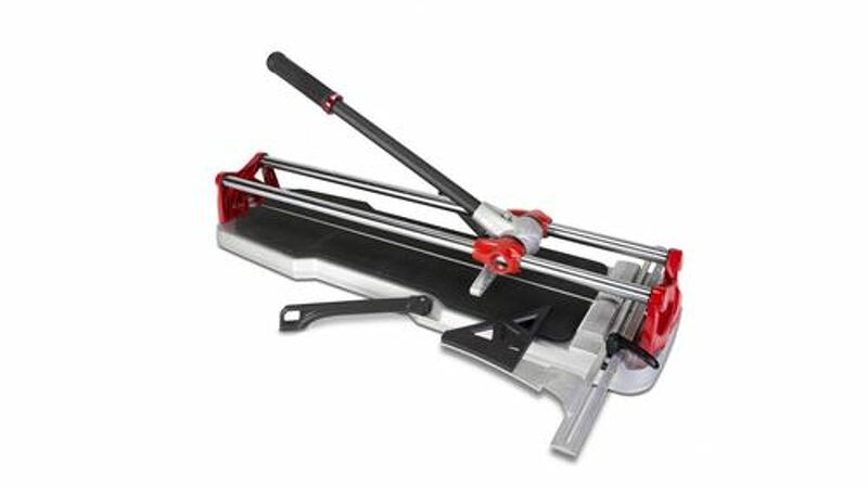 Rubi 14982 Speed-92 Magneet Tegelsnijder - 920mm - Detailed view of the product