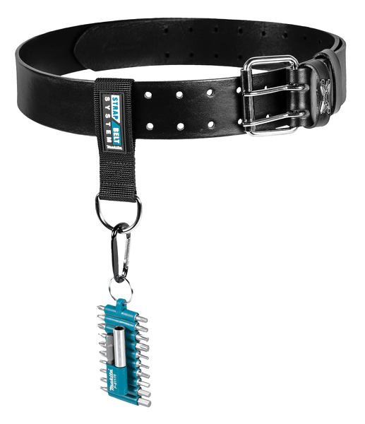 Makita E-05309 Riemlus (3st) - Detailed view of the product