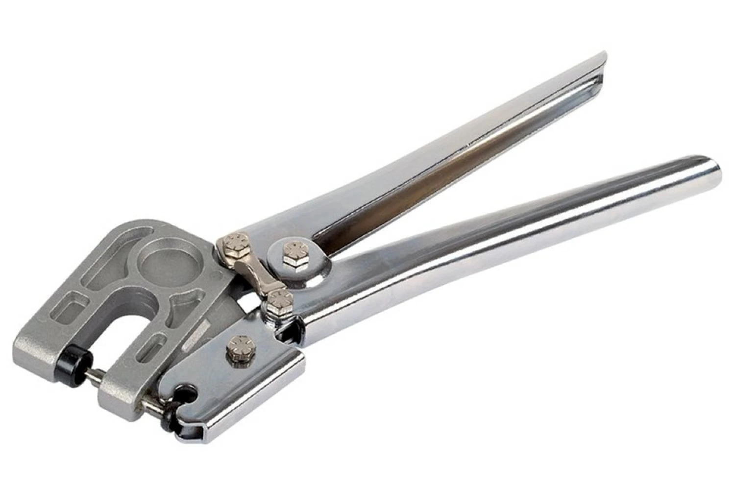 Wolfcraft 4029000 Verbindingstang