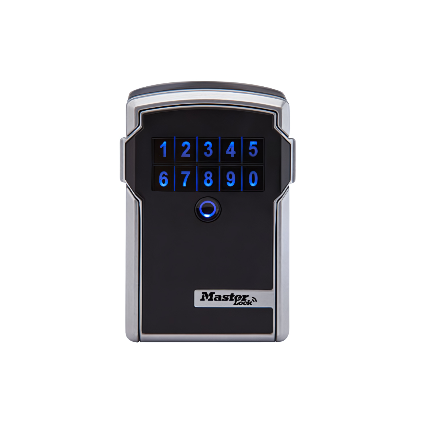 Master Lock 5441EURD Select Access® Smart Sleutelkluis - Bluetooth - Groot