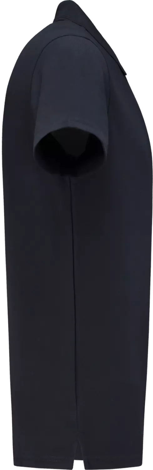 Workman 8102 Poloshirt Outfitters - Navy - 3XL thumbnail 4