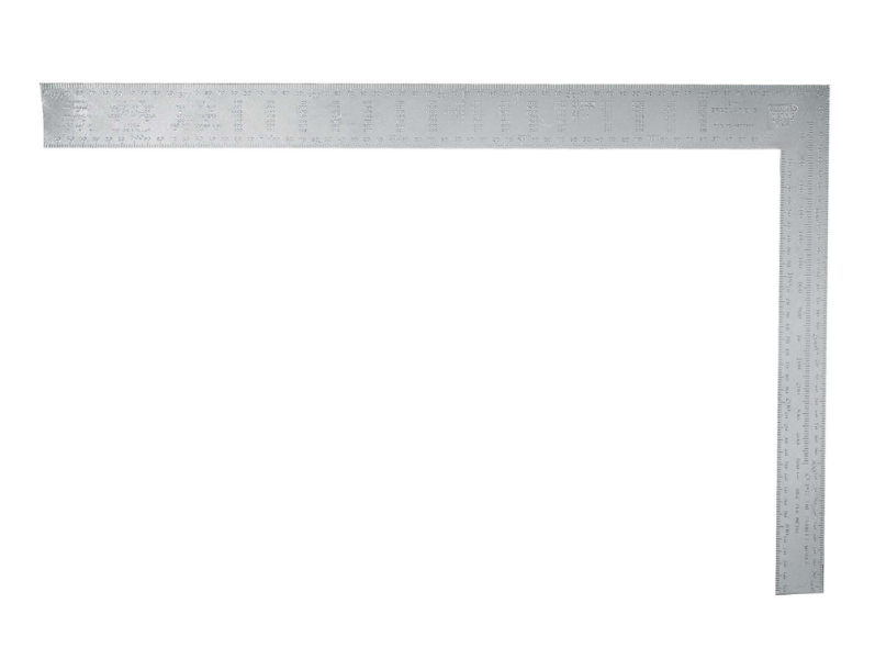 Stanley 1-45-530 Winkelhaak - 600 X 400mm