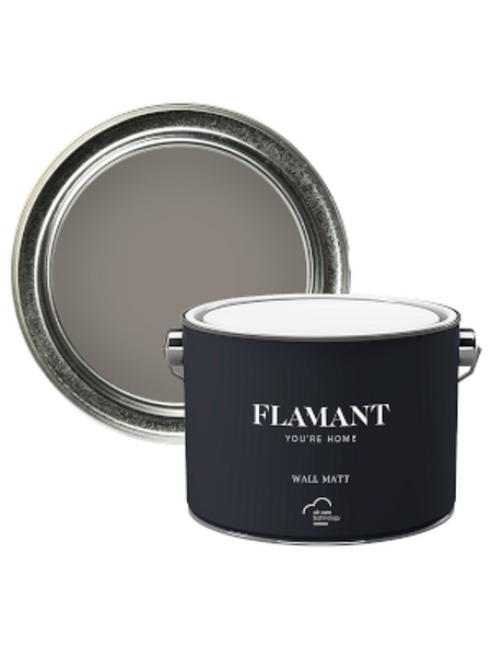 Flamant Samplepot 125Ml Se 328 Dauphin