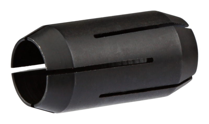Makita 763676-1 Spantang Gipsfrees - 1/4" - Detailed view of the product
