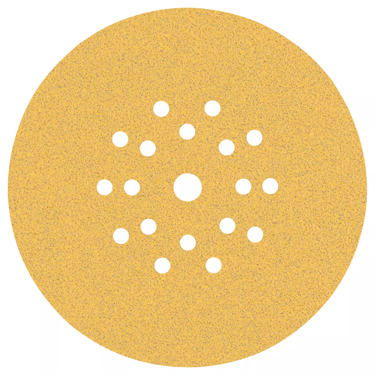 Bosch 2608901148 EXPERT Schuurvel C470 Best For Wood And Paint - 225mm - K80 - 19 Gaten (25st)