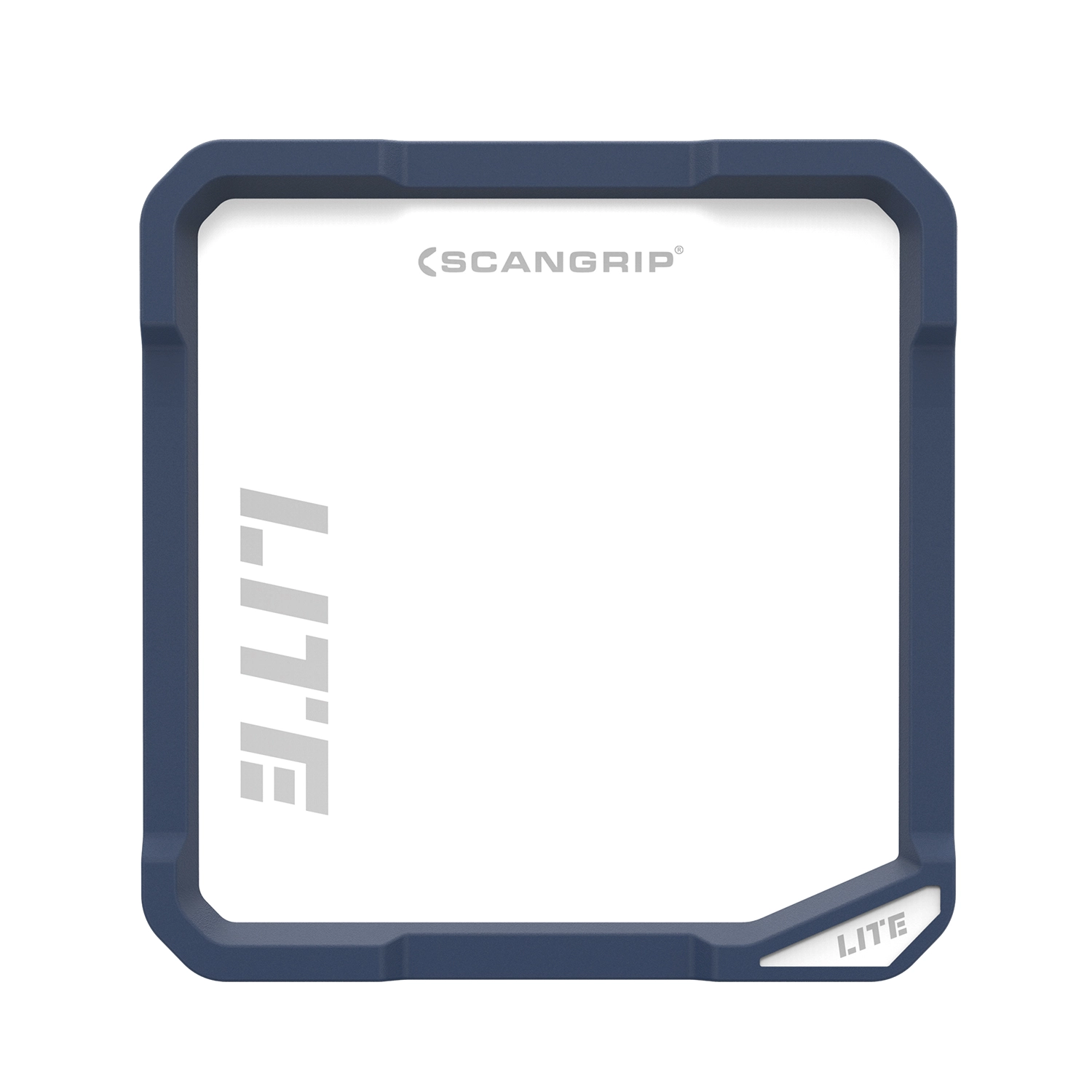 Scangrip Vega Lite 6000 LED Bouwlamp - 6000Lm - IP54 thumbnail 2