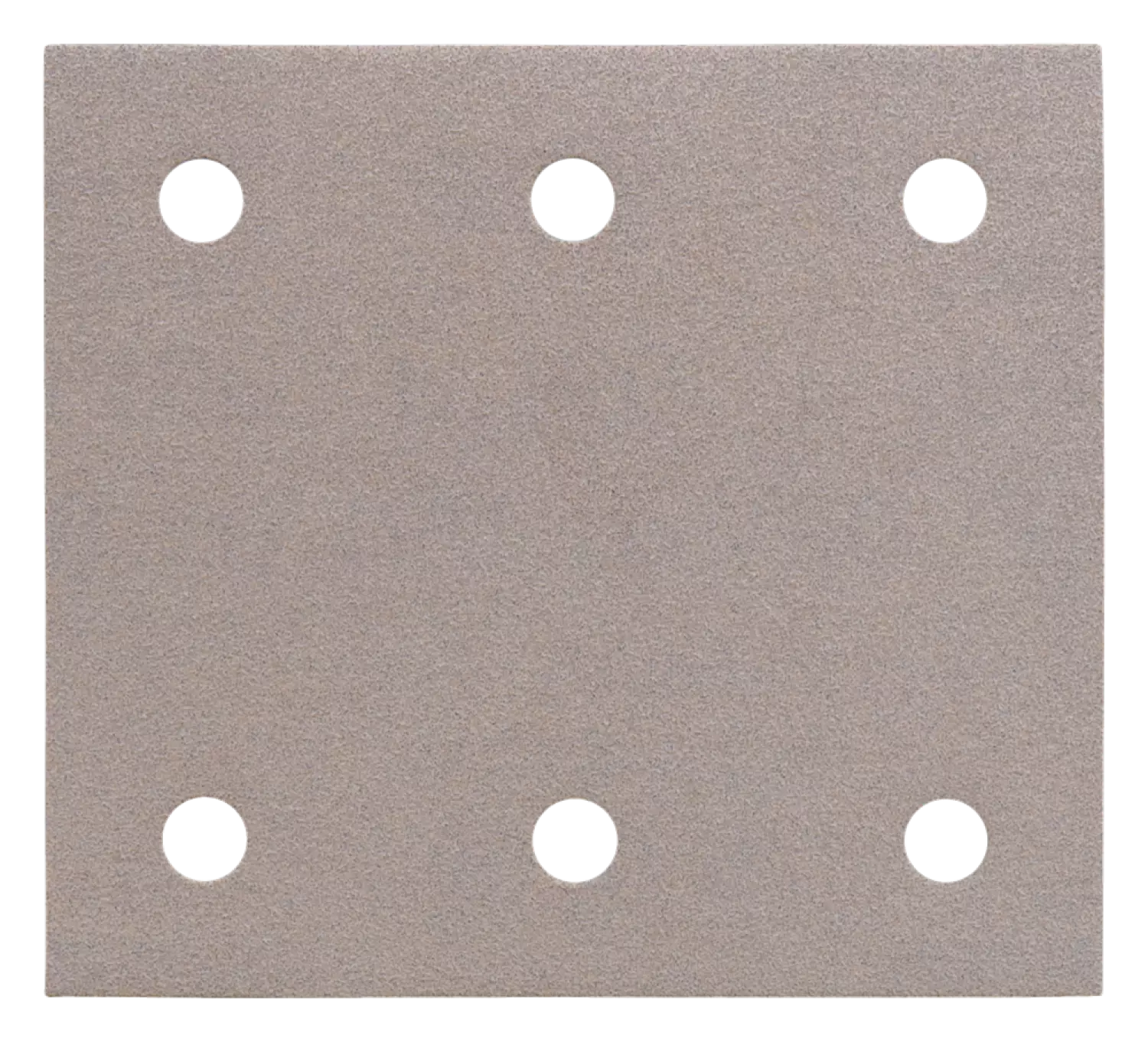 Makita P-42553 Schuurvellen - 114 X 102 X K150 (50st)