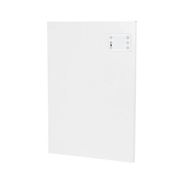 EUROM Alutherm Sani 800 Wifi Convectorkachel - 800W - 32m3 - Detailed view of the product