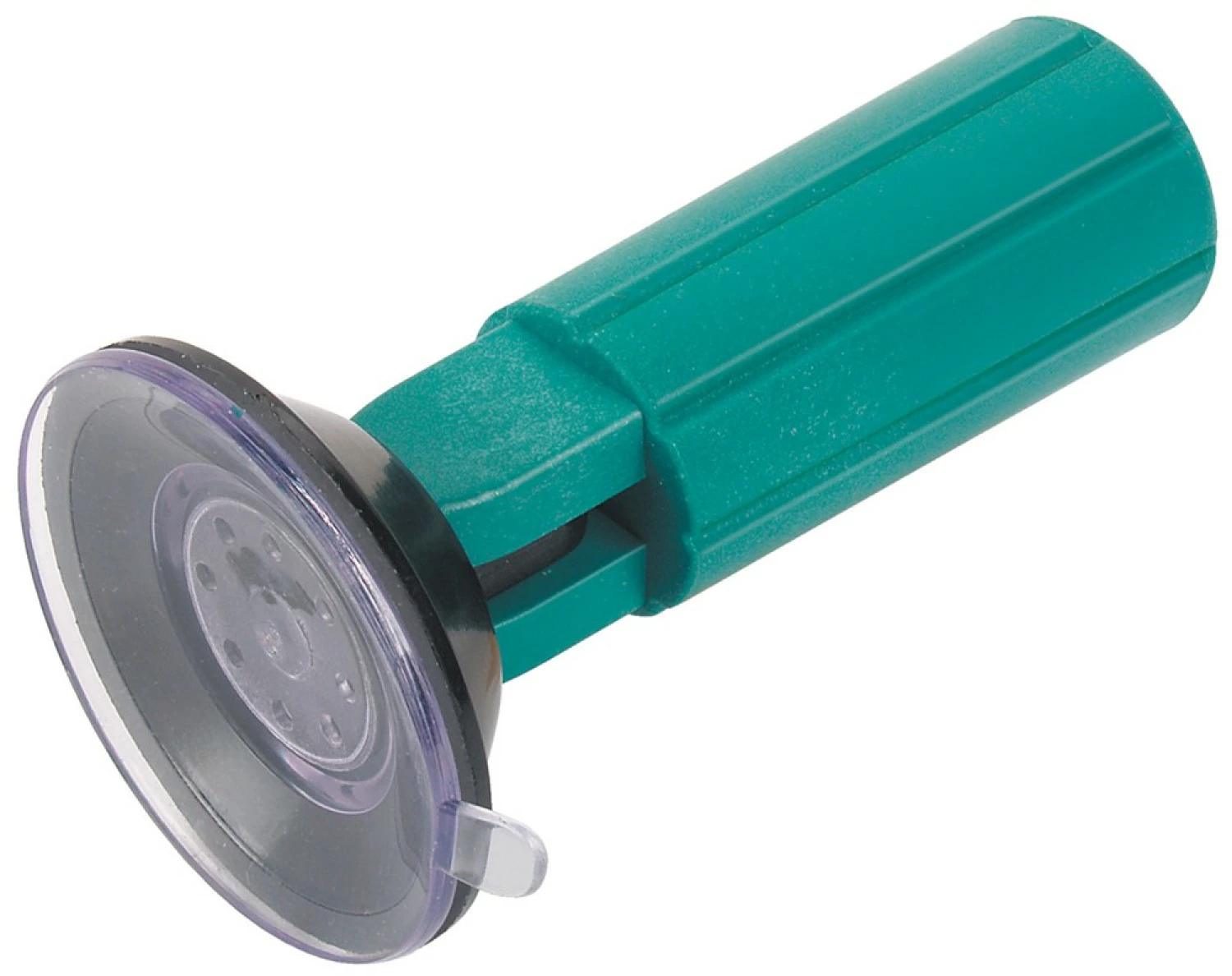 Wolfcraft 5499000 Zuignap Voor Halogeenlampen