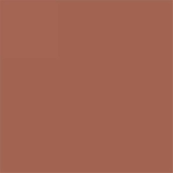 Sikkens 5797665 Rijks Tester Rood - 30ml - Detailed view of the product
