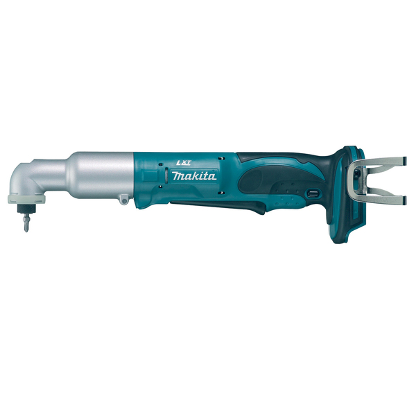 Makita DTL061Z 18V Li-Ion Accu Haakse Slagschroevendraaier Body EAN: 88381664240