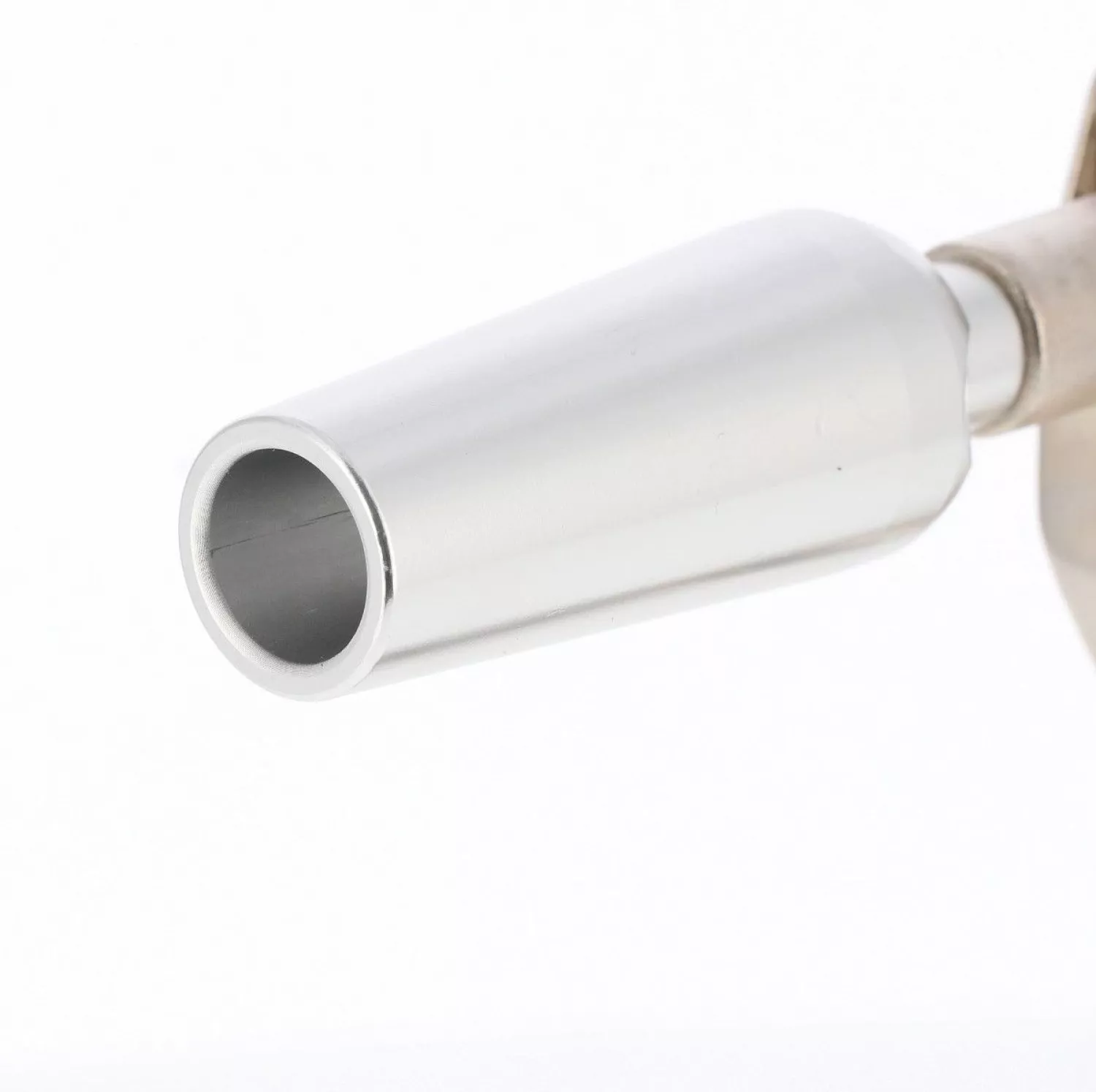 Airpress 4300002 - Turbo Blaaspistool Met Insteeknippels Euro En Type Orion thumbnail 3