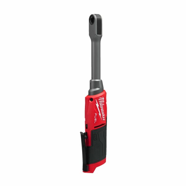 Milwaukee M12 FPTR-0 12V Li-ion Accu Doorsteekratel Body EAN: 4058546410414