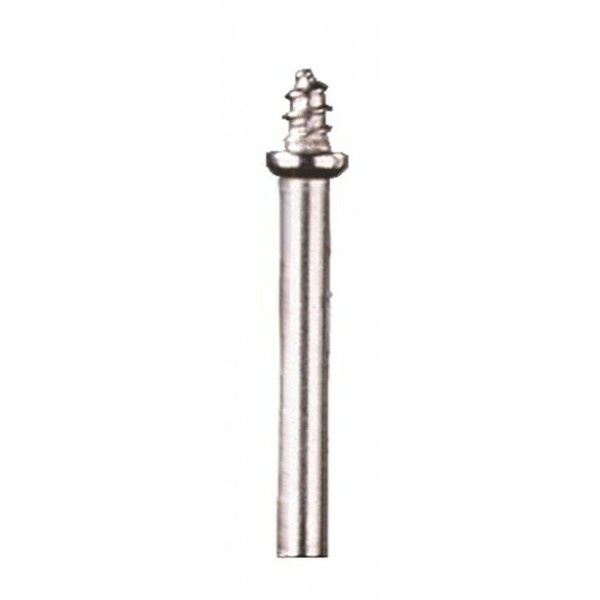 Dremel 401JA Opspandoorn - 3,2mm