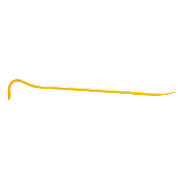 Stanley 1-55-521 FatMax Koevoet - 1050mm - Detailed view of the product