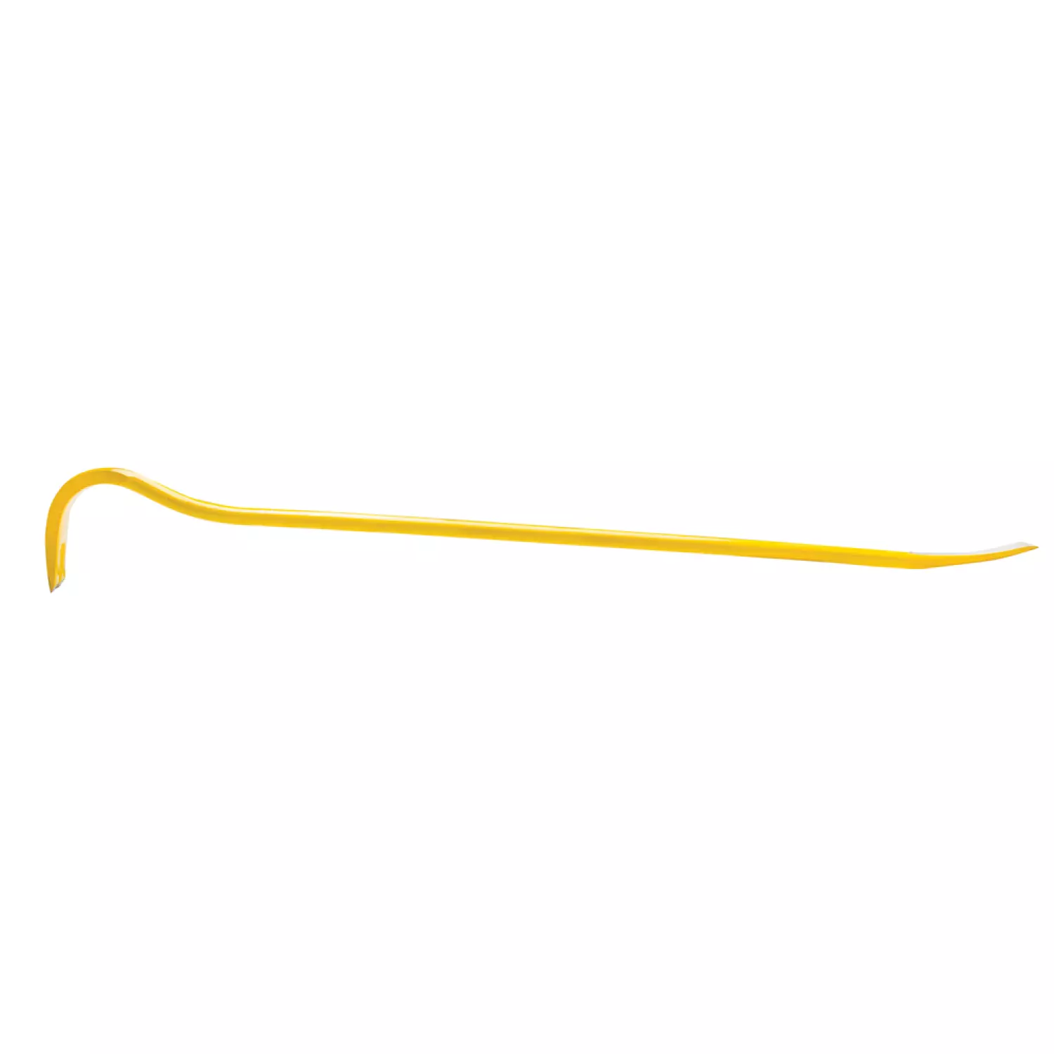 Stanley 1-55-521 FatMax Koevoet - 1050mm thumbnail 2