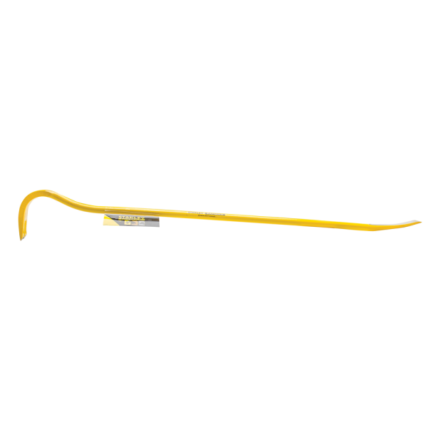 Stanley 1-55-521 FatMax Koevoet - 1050mm - Detailed view of the product