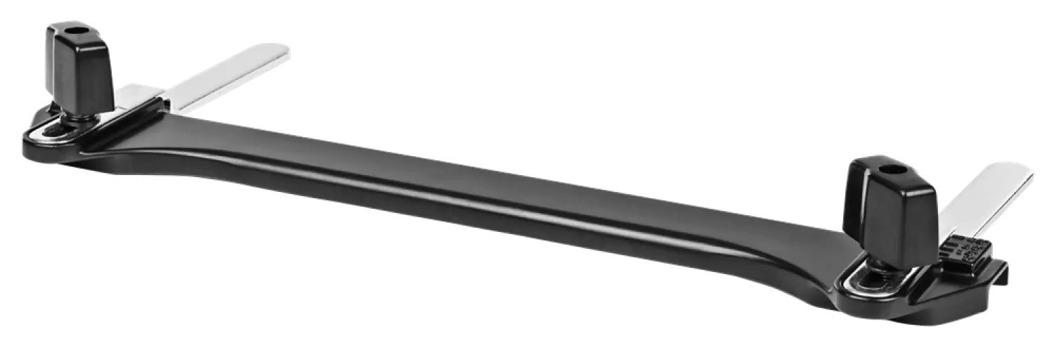 Makita 192505-5 Geleiderail Adapter Voor Cirkelzaag thumbnail 4