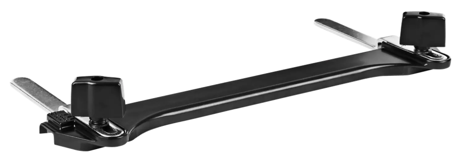 Makita 192505-5 Geleiderail Adapter Voor Cirkelzaag thumbnail 3