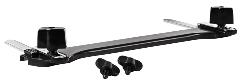 Makita 192505-5 Geleiderail Adapter Voor Cirkelzaag 5603R En 5703R En 5705R - Detailed view of the product