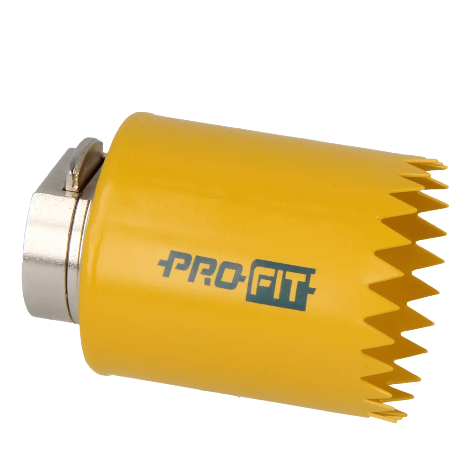 ProFit 04111076 Clean Cut Gatzaag 76mm thumbnail 2