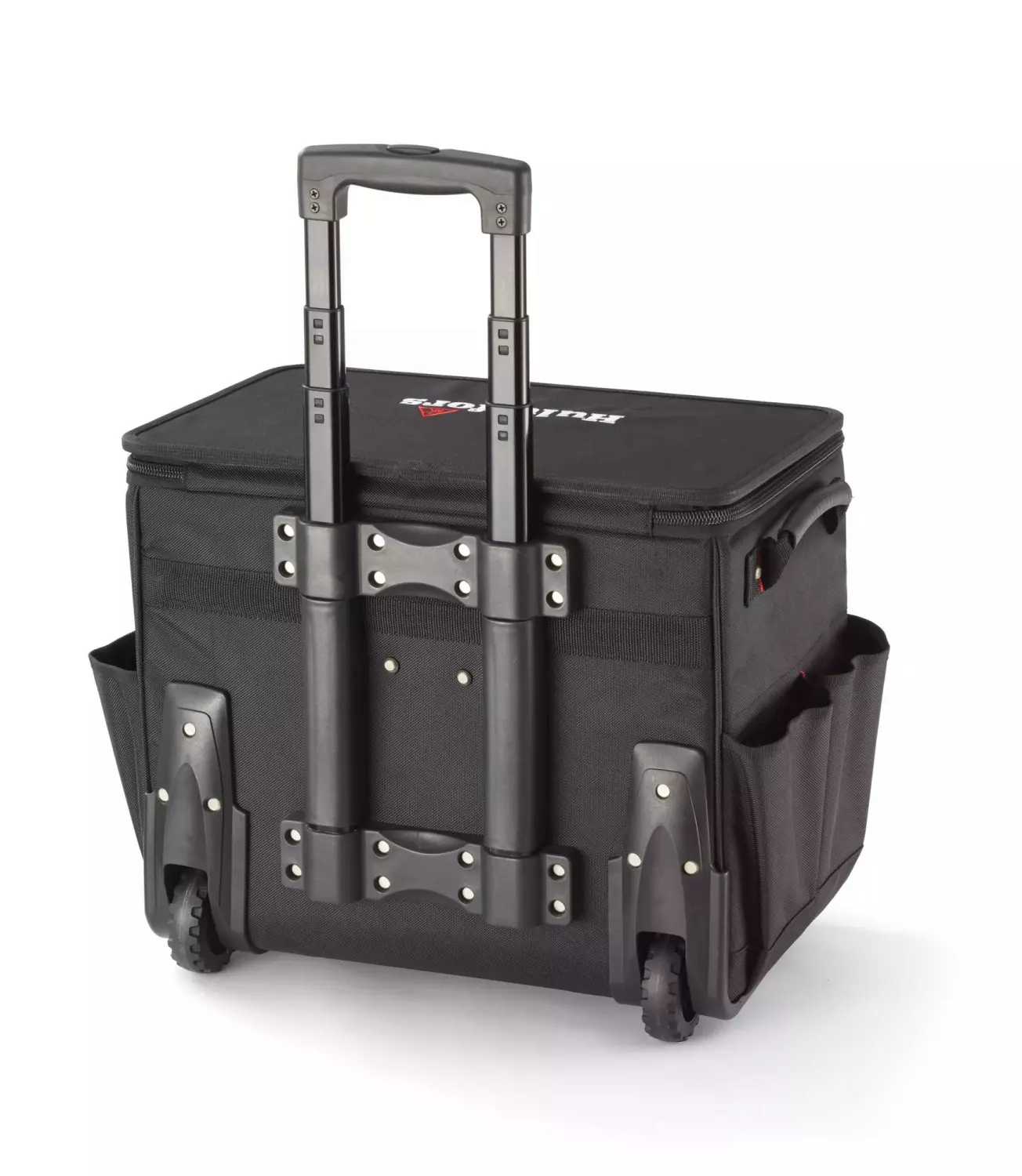 Hultafors 590170 Gereedschapstrolley thumbnail 3