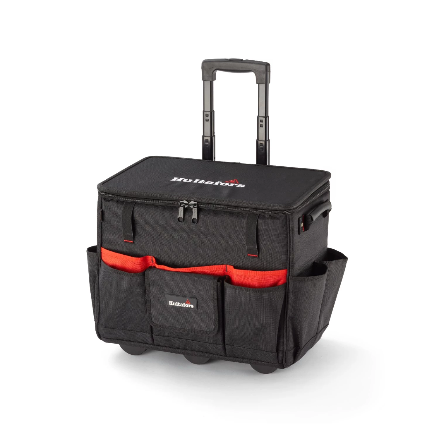 Hultafors 590170 Gereedschapstrolley