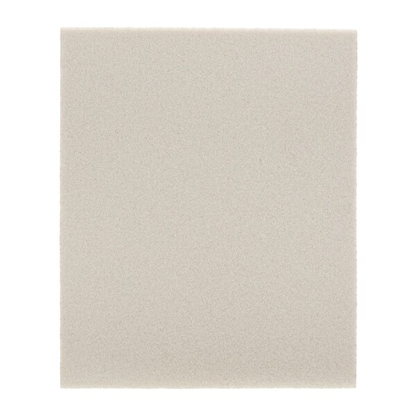 3M Softback Schuurspons -140mm X 115mm - Fine - K180 - Detailed view of the product