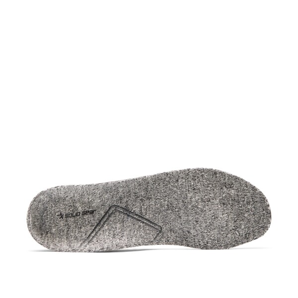Solid Gear OPF Voetbed Winter Midden - Maat 47-48 - Detailed view of the product
