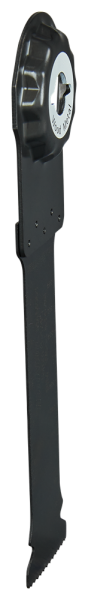 Makita B-66400 MAM001 Invalzaagblad - 32x80mm - Hout/Staal - Detailed view of the product