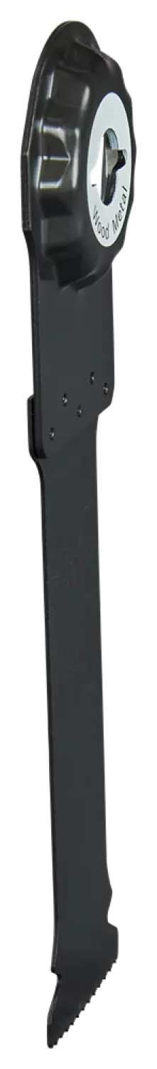 Makita B-66400 MAM001 Invalzaagblad - 32x80mm - Hout/Staal thumbnail 4