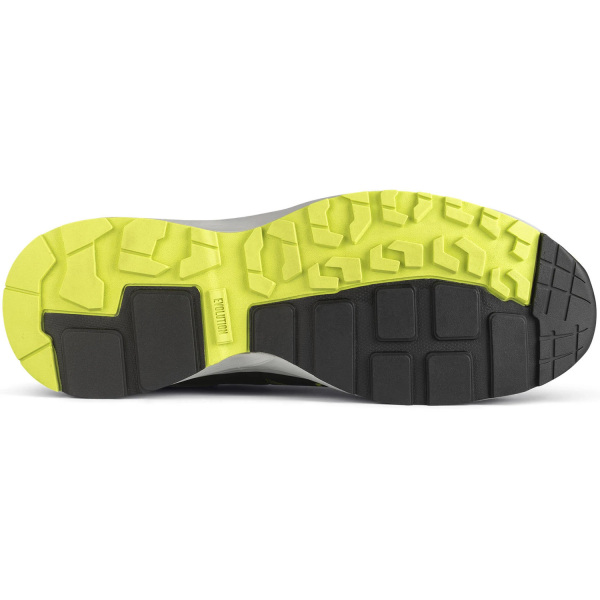 Solid Gear SG80204 Sonar 3 Werkschoen - Maat 39 - Detailed view of the product
