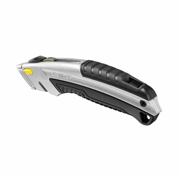 Stanley 0-10-788 Schuifmes Instant Change - 180mm - Detailed view of the product